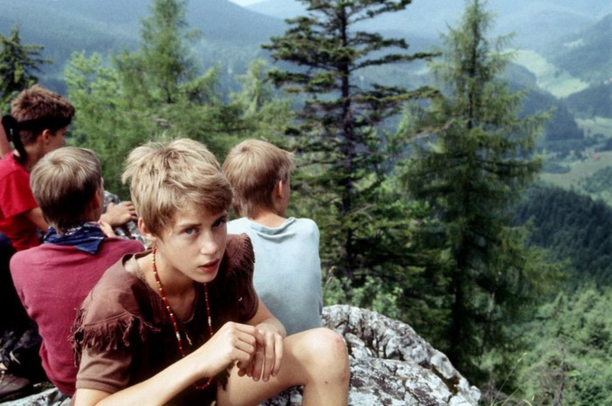 1991 tabor Argonautu Ikkasemo 002 resize